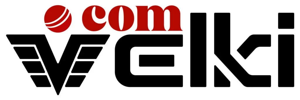 Velki agent list logo